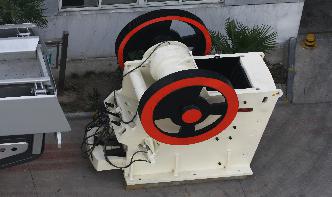 grinding mill manufacturer in chennai india