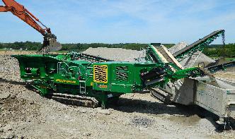 Aggregate Equipment for Sale Used Heavy Equipment Search ...