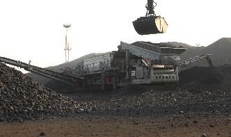 Portable Limestone Jaw Crusher For Hire Indonessia