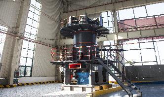 coal mill pulverizer 