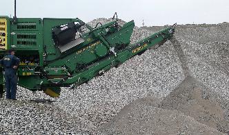 selling rock crusher company and exporter in nigeria