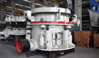tracked jaw crusher manufacturers 