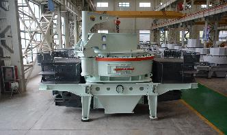 Sand And Gravel Crusher Plants For Sale 