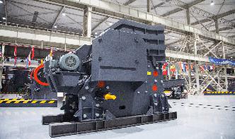 Mining Industry: Which crusher is better for stone production?