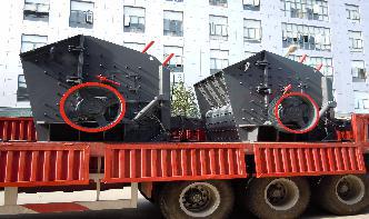 mfr of ra ymond grinder millball mill for gold ore ...