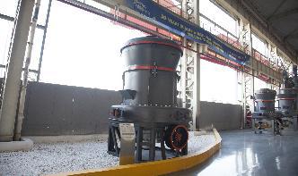 what is the compaction rate of crusher run gravel