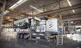 hzs25 concrete mixing plant for sale in Compostela Valley ...