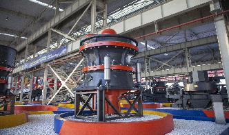 coal portable crusher for sale in indonessia 