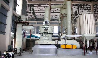 mixing and grinding machine 