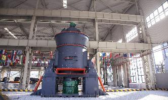 production capacity of jaw crusher 