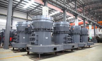 Ocess And Design Ball Mill 