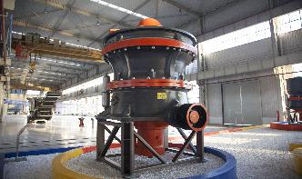 safety rules for crusher in india 