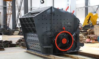 SS Engineers Jaw Crusher Home | Facebook