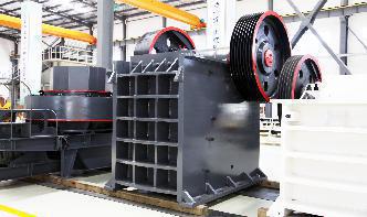 jaw crusher used mobile 