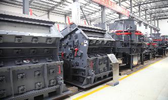 sales brochure for cone crusher 