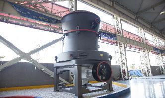 Coal Pulverizer In Malaysia 