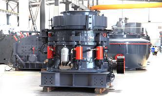 portable gold ore crusher provider in south africa
