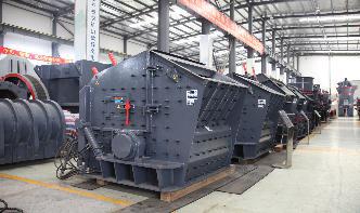 mechanism of eccentric shaft with pitman in jaw crusher