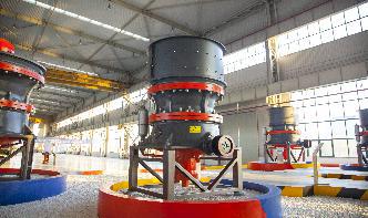 Global Jaw Crusher Market Research Report 2017 – 360 ...