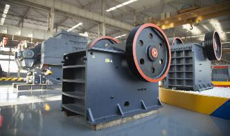double roll crusher design 