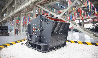 Used 1000 Ton Per Hour Jaw Crusher 