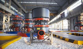 jaw crusher for gypsum certified by ce iso gost 