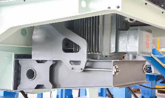 Jaw Crusher Spare Parts Fix Jaw Plate 
