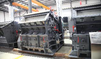 Jaw crusher plate > Crusher Parts > Products > 