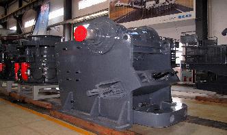 particle size distribution of jaw crusher – Grinding Mill ...