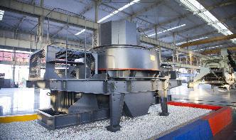 Aluminium Plant Aluminium Process Of Steel Making ...