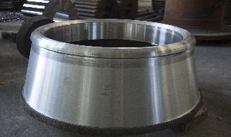 Danobat Cylindrical Grinding Machine 
