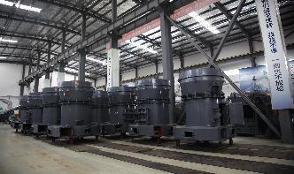 hot sell bauxite jaw crusher manufacture