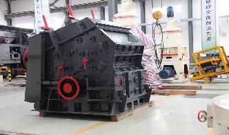Magnetic Separation Machine SBM Cone Crusher, Mobile Jaw ...
