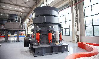 stone quarry palu Newest Crusher, Grinding Mill, Mobile ...