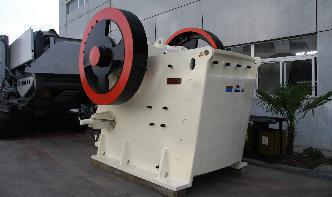  crusher efficient – Grinding Mill China
