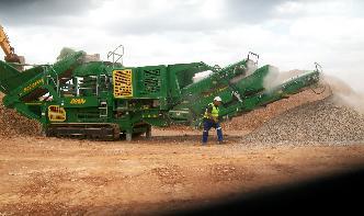 Mining Equipment Suppliers South Africa – Kevcor Health ...