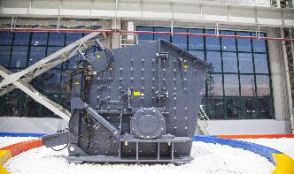 Extec introduces C10+ jaw crusher For Construction Pros