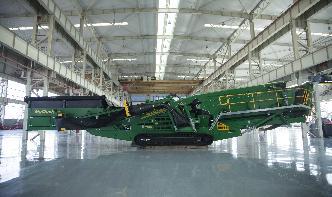 Robo Sand Machinery In India