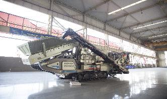 The best Mobile Jaw Crusher with reasonable price 
