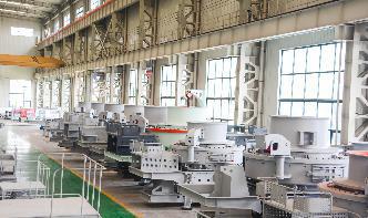 TUV Certification large capacity high quality jaw crusher ...