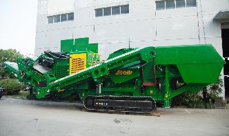 Stone crusher plants prices in punjab 