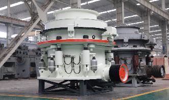 Industrial Grinder Manufacturers Suppliers | IQS Directory