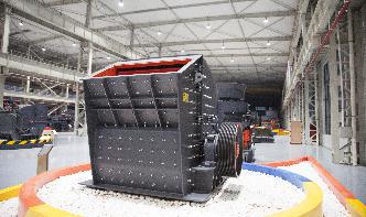 china hot sale mining impact crusher to south africa