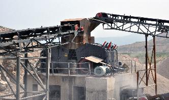 Grannite site leasing agents in nigeria