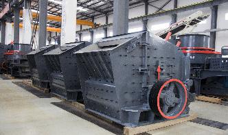 Concrete Recycling Plant at Best Price in India
