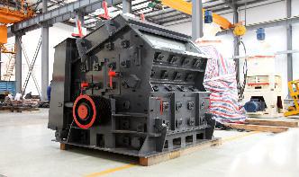 Equipment for Gold MiningPlant in South Africa