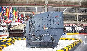 used crushers plant for sale in india 