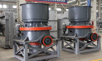 silica sand grinding ball mill 