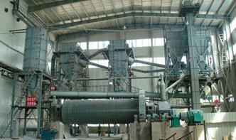 Appliion Of Ball Mill Apparatus In Unit Operation