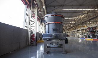 1. Grinding Grinding and Abrasive Machines